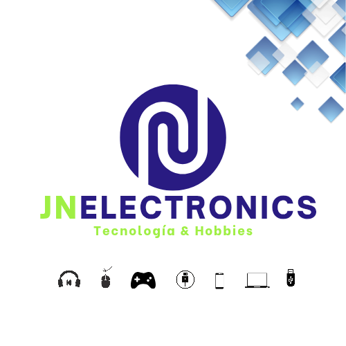 SELECT INGENIERÍA