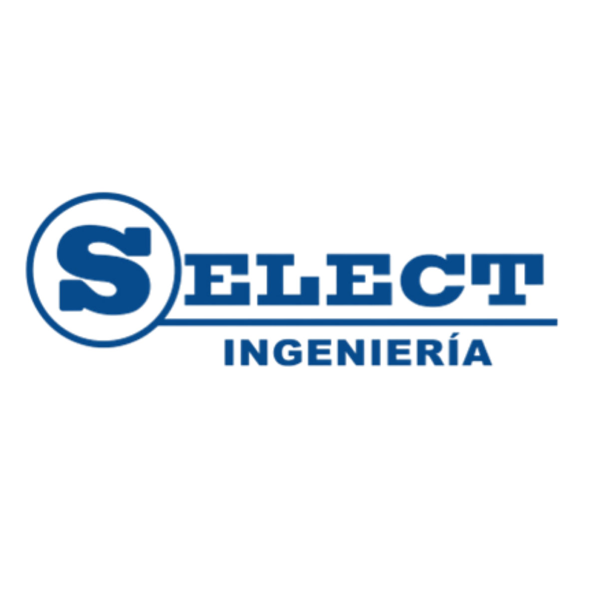 JNELECTRONICS